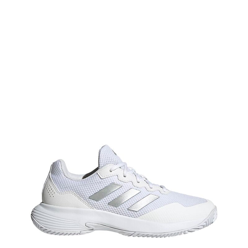 ADIDAS Gamecourt 2 W på