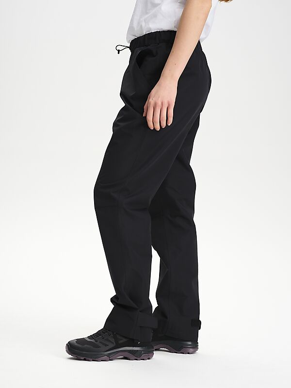 EVEREST W Allround Pant 2 på