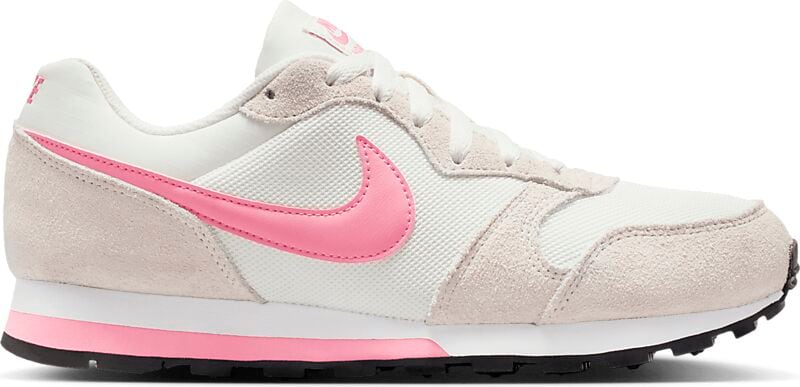 NIKE NIKE MD RUNNER 2 WOMEN'S SHOES på