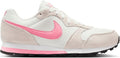 NIKE NIKE MD RUNNER 2 WOMEN'S SHOES på