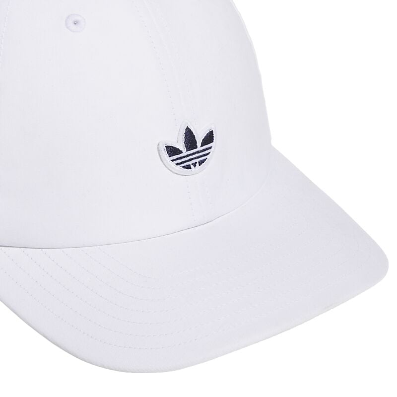 ADIDAS ORIGINALS MR RELAXED CAP på