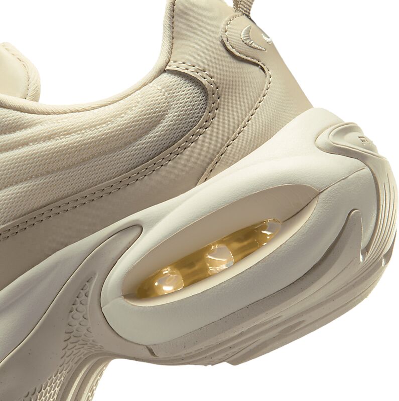 NIKE NIKE AIR MAX PORTAL WOMEN'S SHOES på
