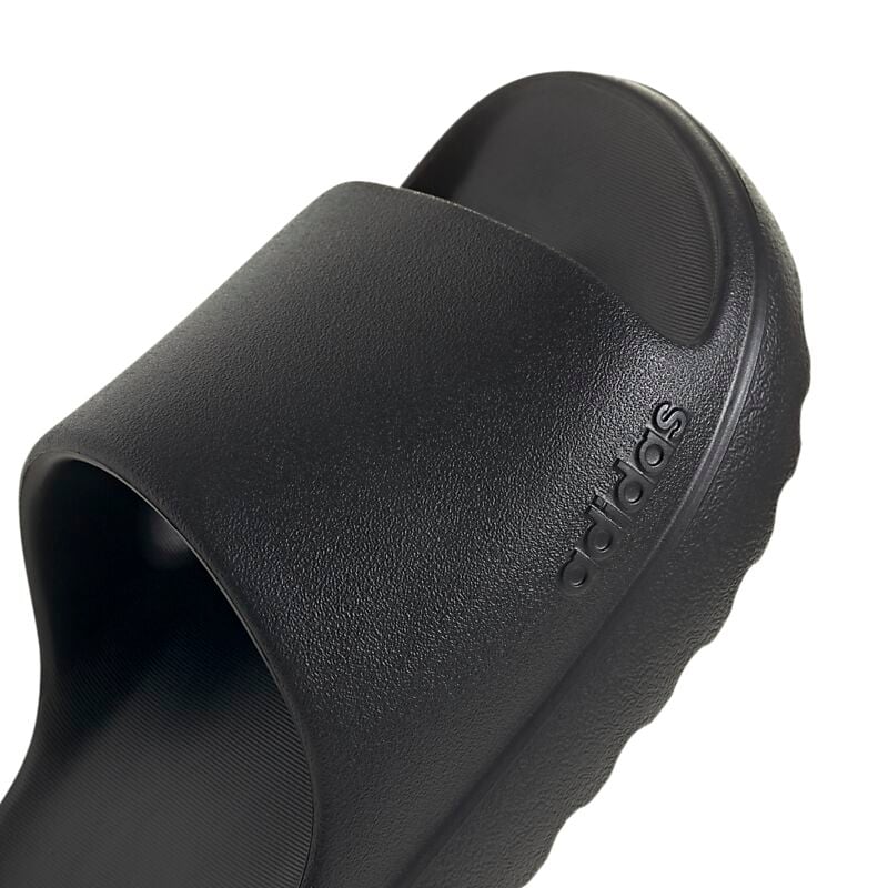ADIDAS U Adilette Lumia på