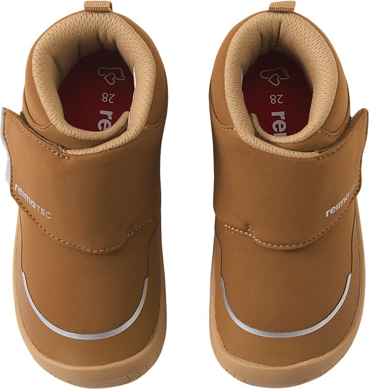 REIMA K HYPPII BAREFOOT på
