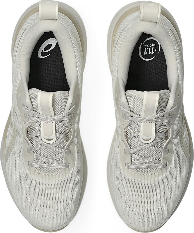 ASICS W GEL-PULSE 17 på