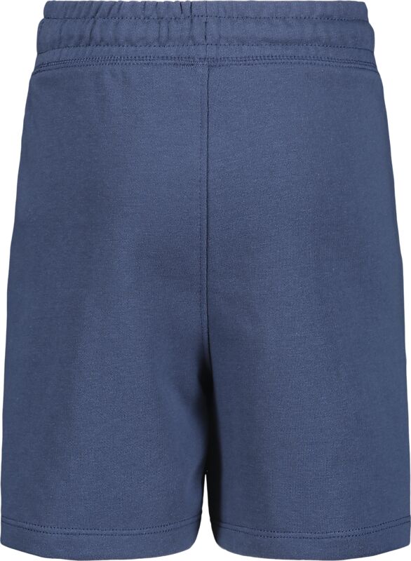 WARP J Signature Sweat Shorts på