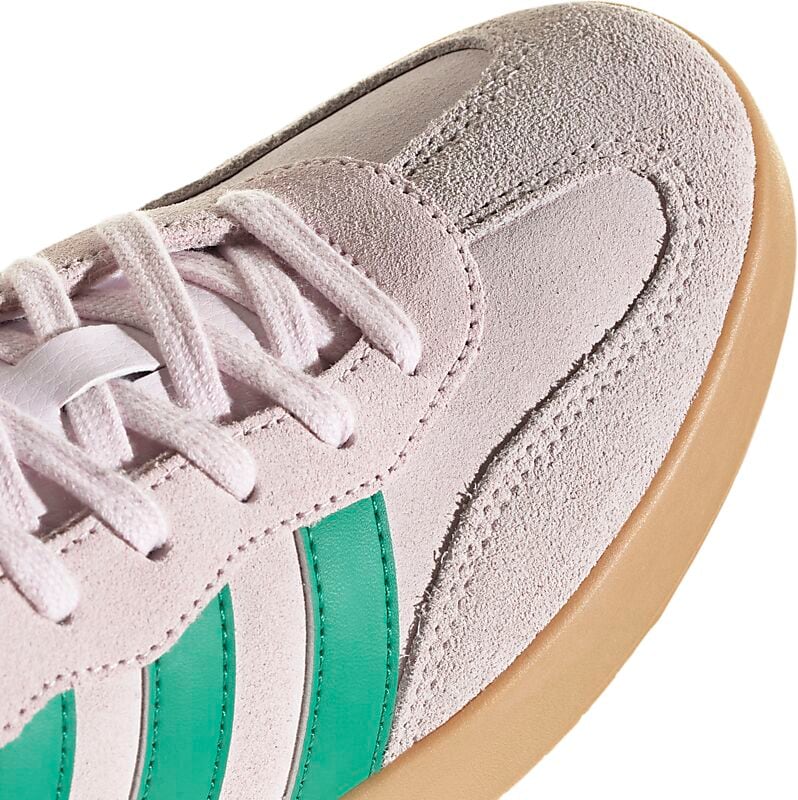 ADIDAS W Barreda på