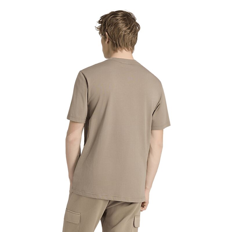 ADIDAS M Sl Sj Tee på