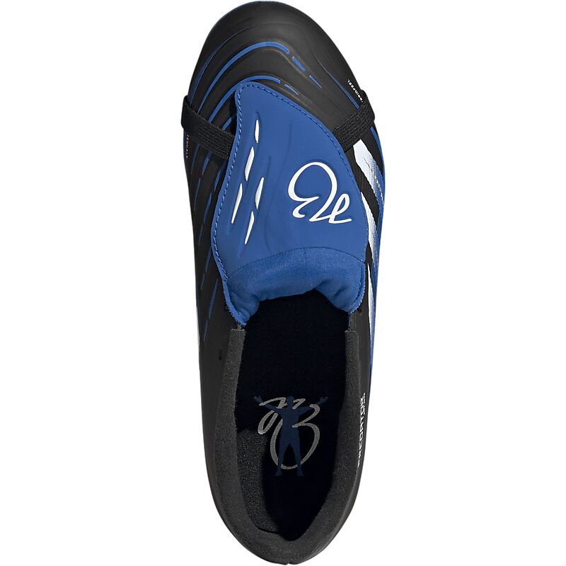 ADIDAS PREDATOR LGE FT FG/AG JR på