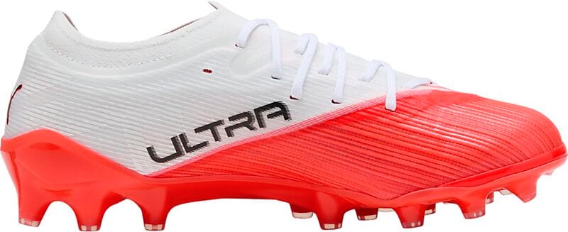 PUMA ULTRA NITRO 7 PRO AG på