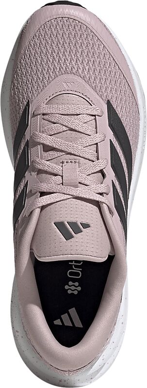 ADIDAS W RUNFALCON 6 på