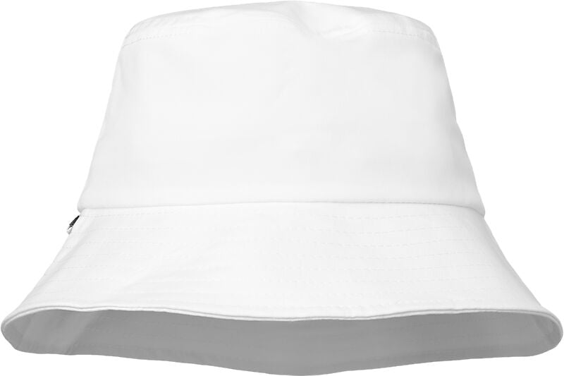 TRAVISMATHEW GOLF SUCKS BUCKET på
