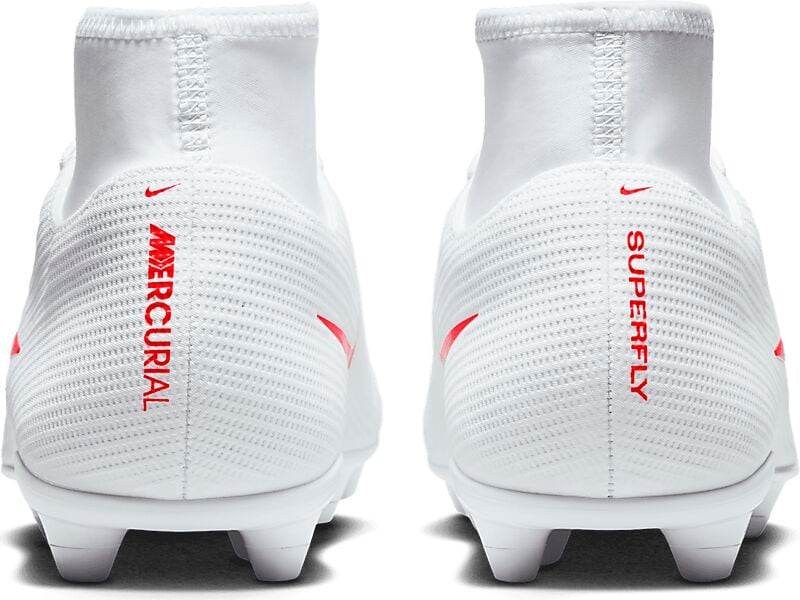 NIKE MERCURIAL SUPERFLY 11 CLUB FG/MG på