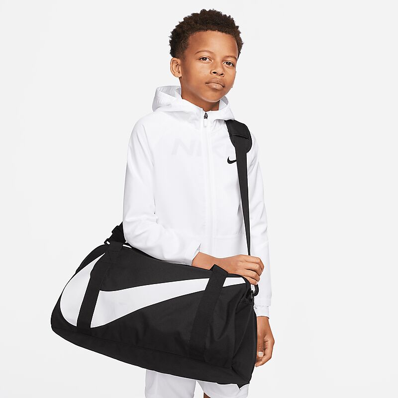 NIKE Gym Club Kids`Bag på