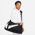 NIKE Gym Club Kids`Bag på
