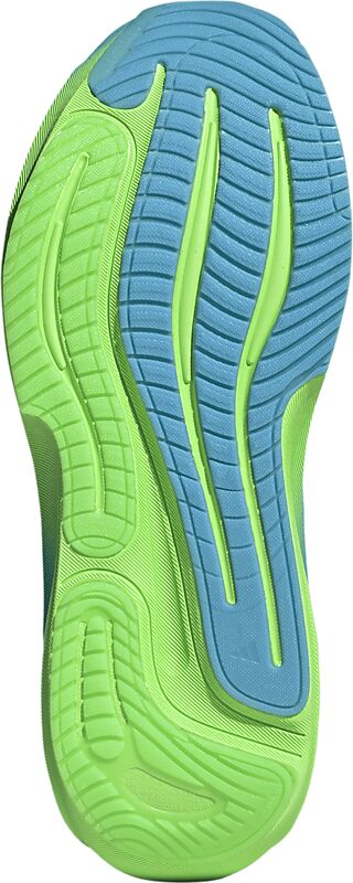 ADIDAS M SUPERNOVA RISE 3 på
