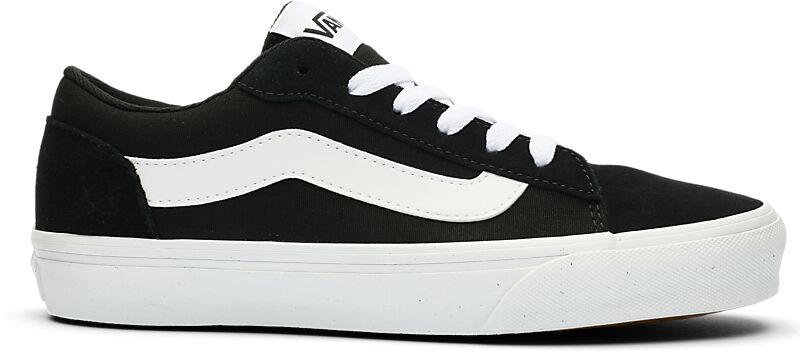 VANS W VERO LS på