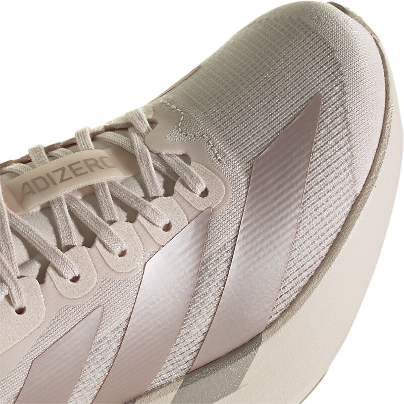 ADIDAS W ADIZERO EVO SL på