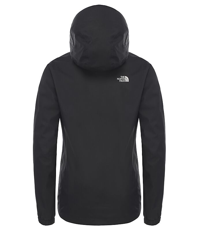 THE NORTH FACE W Quest Jkt på