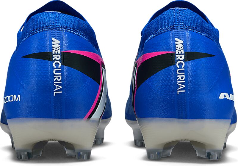 NIKE Zm Vapor 16 Elite Ag-Pro på