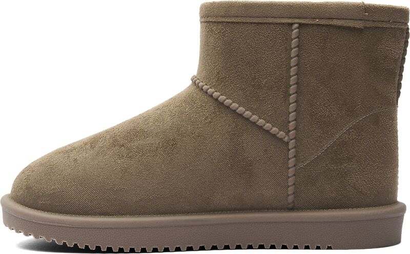 RACE MARINE J WP COZY BOOT på