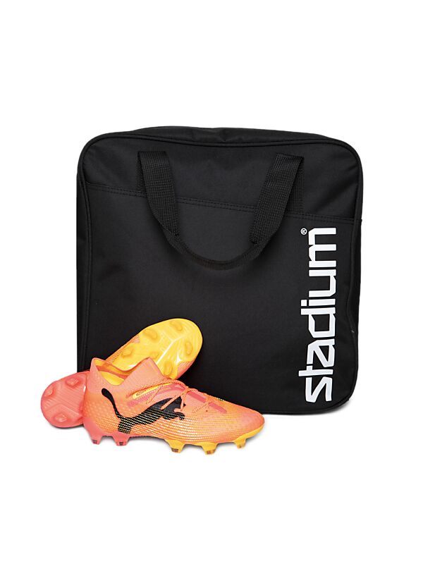 STADIUM Multi Bag 30L på