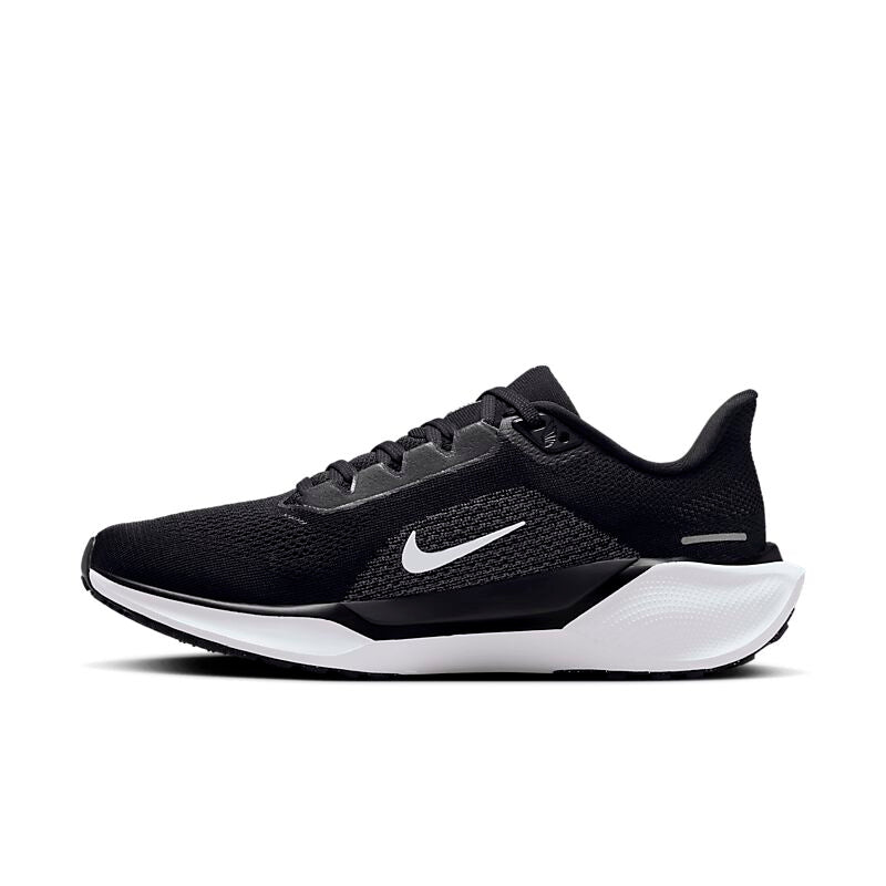 NIKE W Pegasus 41 på