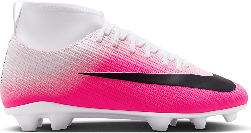 NIKE JR SUPERFLY 11 CLUB FG/MG T på