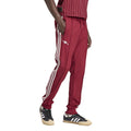 ADIDAS ORIGINALS Afc Icon Tp på