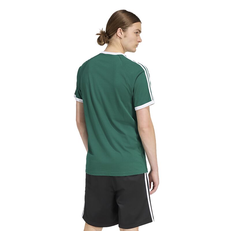 ADIDAS ORIGINALS M 3S TEE på