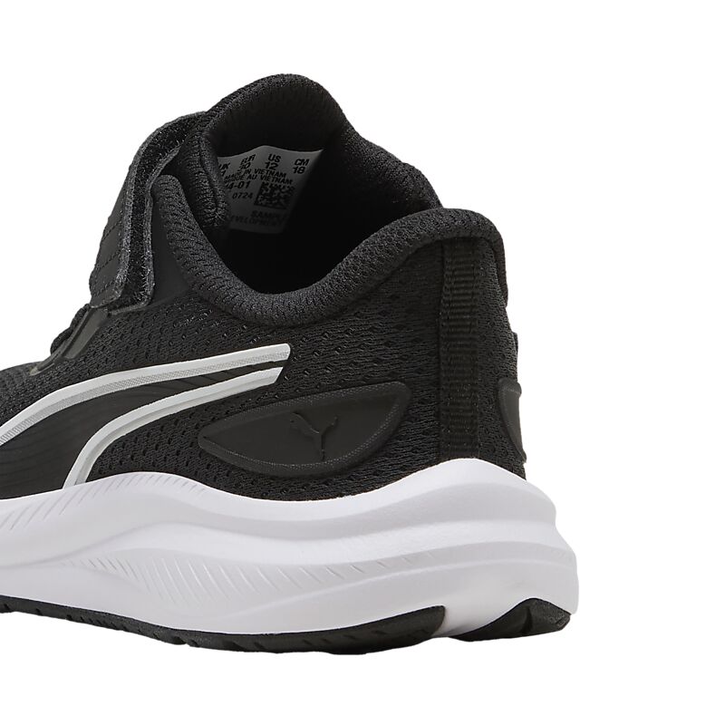 PUMA J Skyrocket 2 Ac+ Ps på