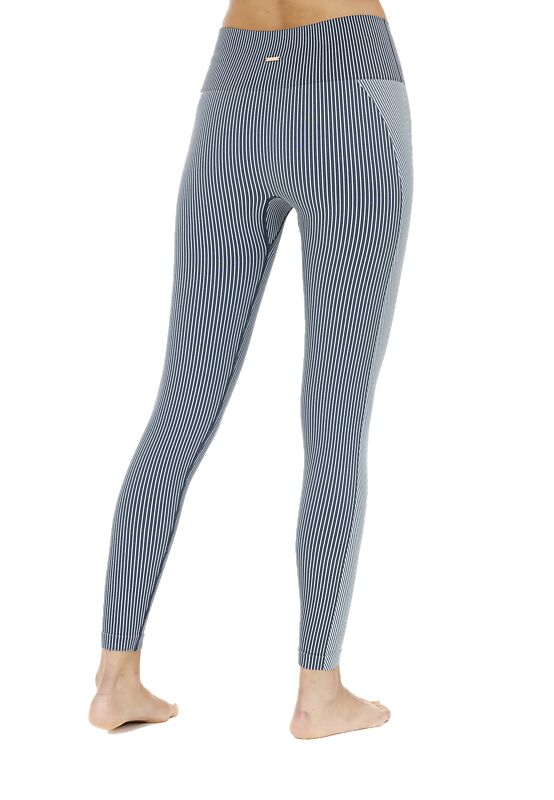 ATHLECIA W Gisaki Seamless Tights på