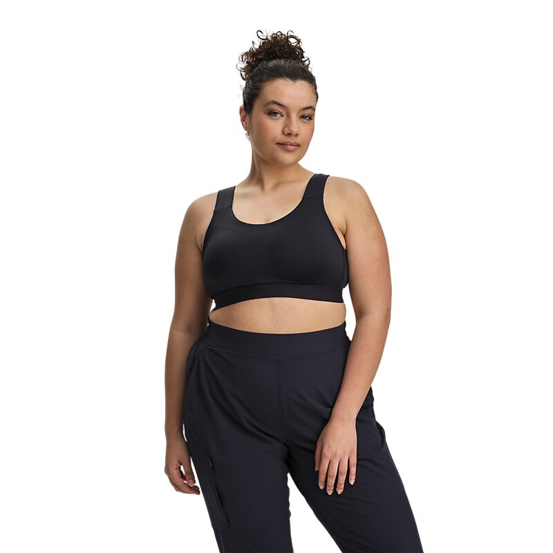 SOC W High Impact Bra på