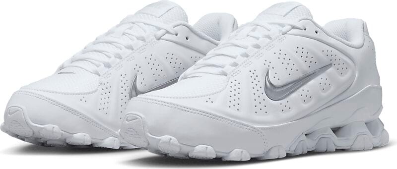 NIKE W NIKE REAX 8 NSW SL på
