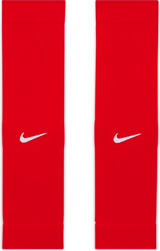 NIKE NIKE VAPORFAST LEG SLEEVE på