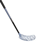 OXDOG ULTRALIGHT HES 29 ROUND MBC3 på