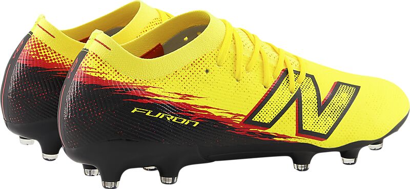 NEW BALANCE FURON V8 ELITE MG på