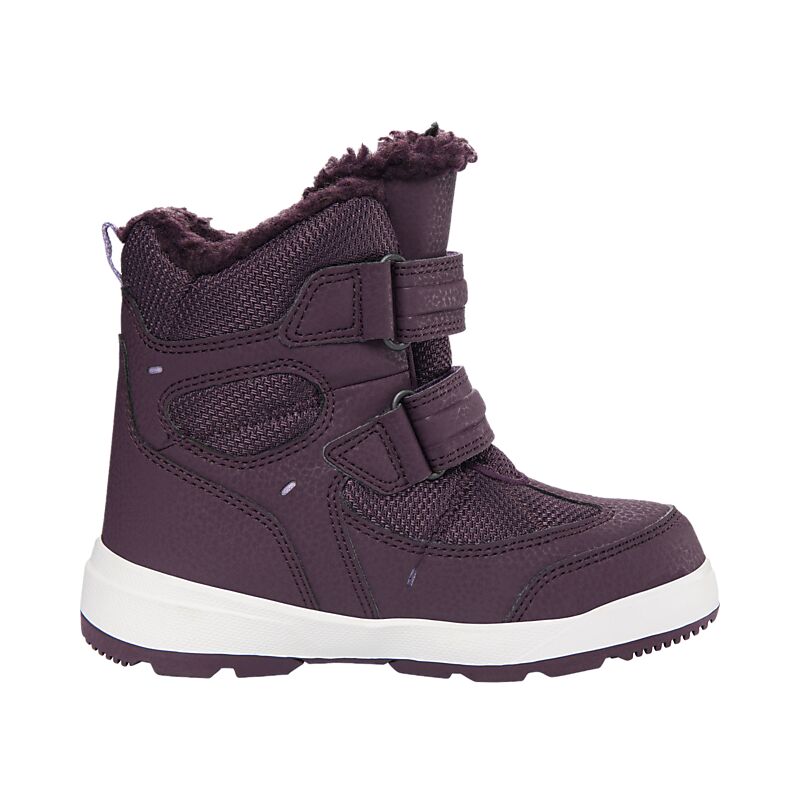 VIKING K Toasty Warm Gtx 2V på