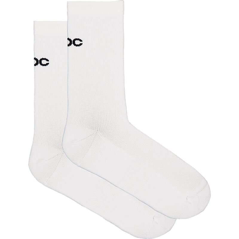 POC Motion Mtb Socks på