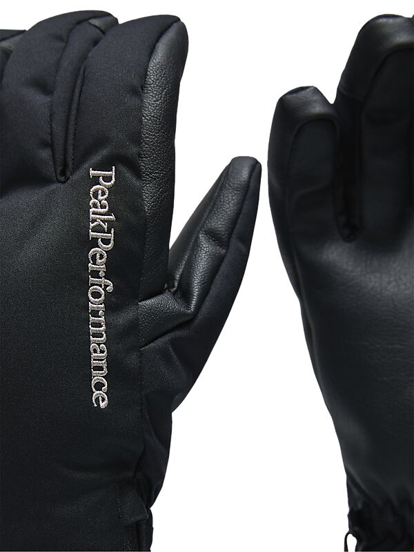 PEAK PERFORMANCE Unite Glove på