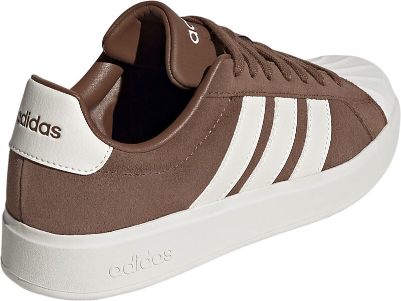 ADIDAS W STREETTALK på