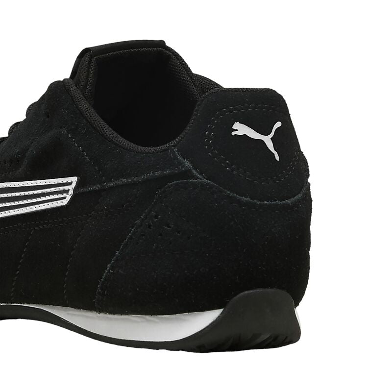 PUMA U Catch Sd på