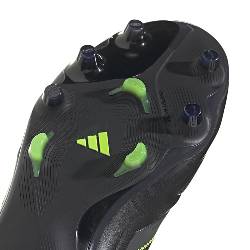 ADIDAS Copa Pure Iii Elite Fg på