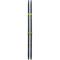 FISCHER Twinskin Speedmax 70 på