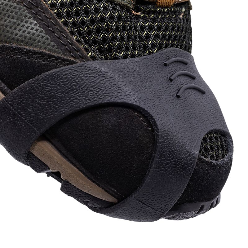 ORTHO MOVEMENT Walking Trex på