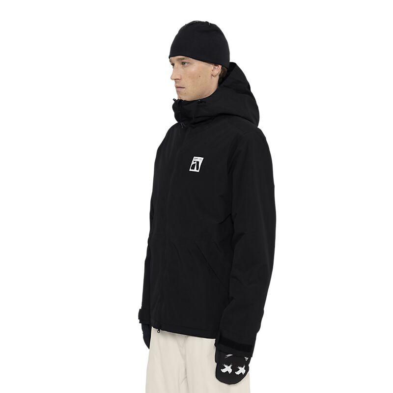 ARMADA Reedy 2l Insulated Jacket på