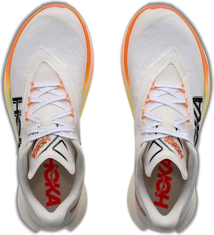 HOKA U CIELO X1 3.0 på