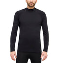 HAGLÖFS Latnja Wool Crew Neck Men på