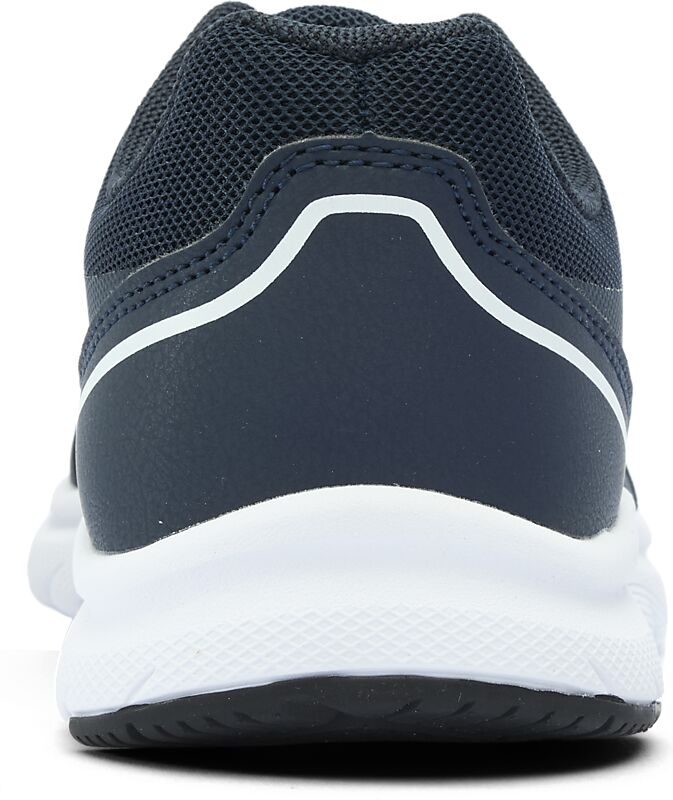 REVOLUTION J SPORT SNEAKER II på