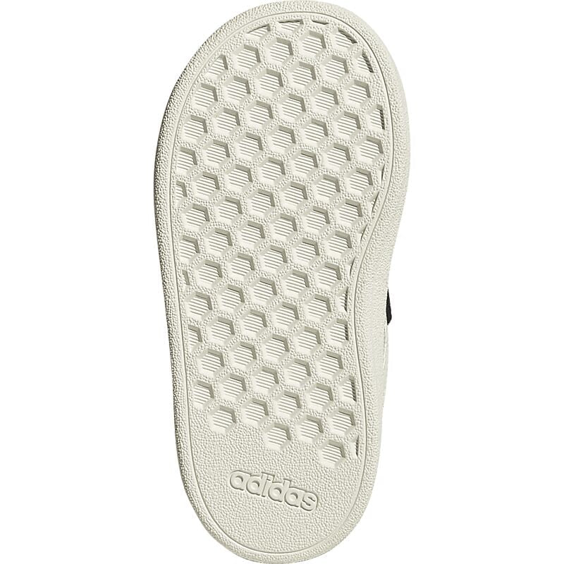 ADIDAS K Grand Court 00s El på